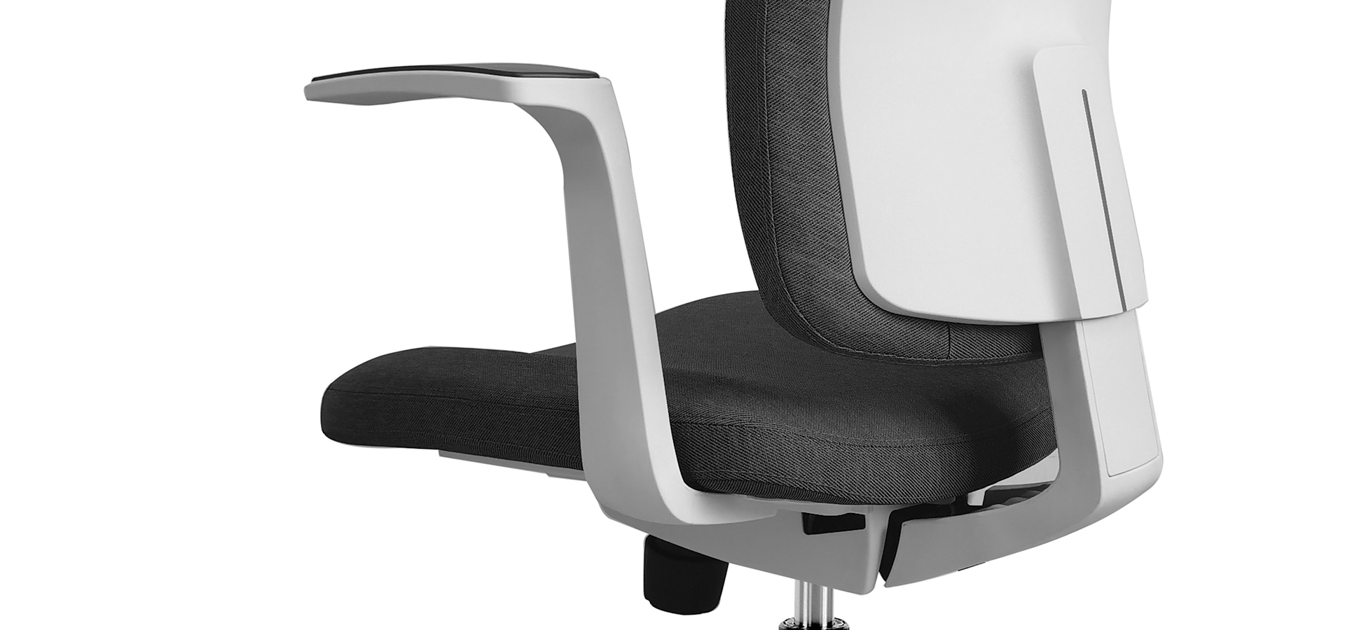 F23 loungue chair