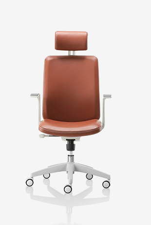 manager chair F03