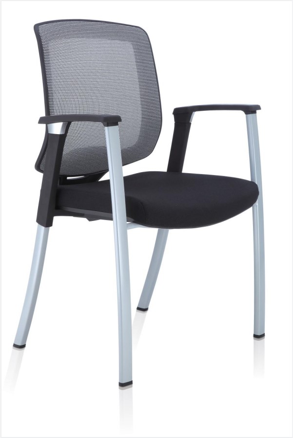 T03E- 01 Training chairs