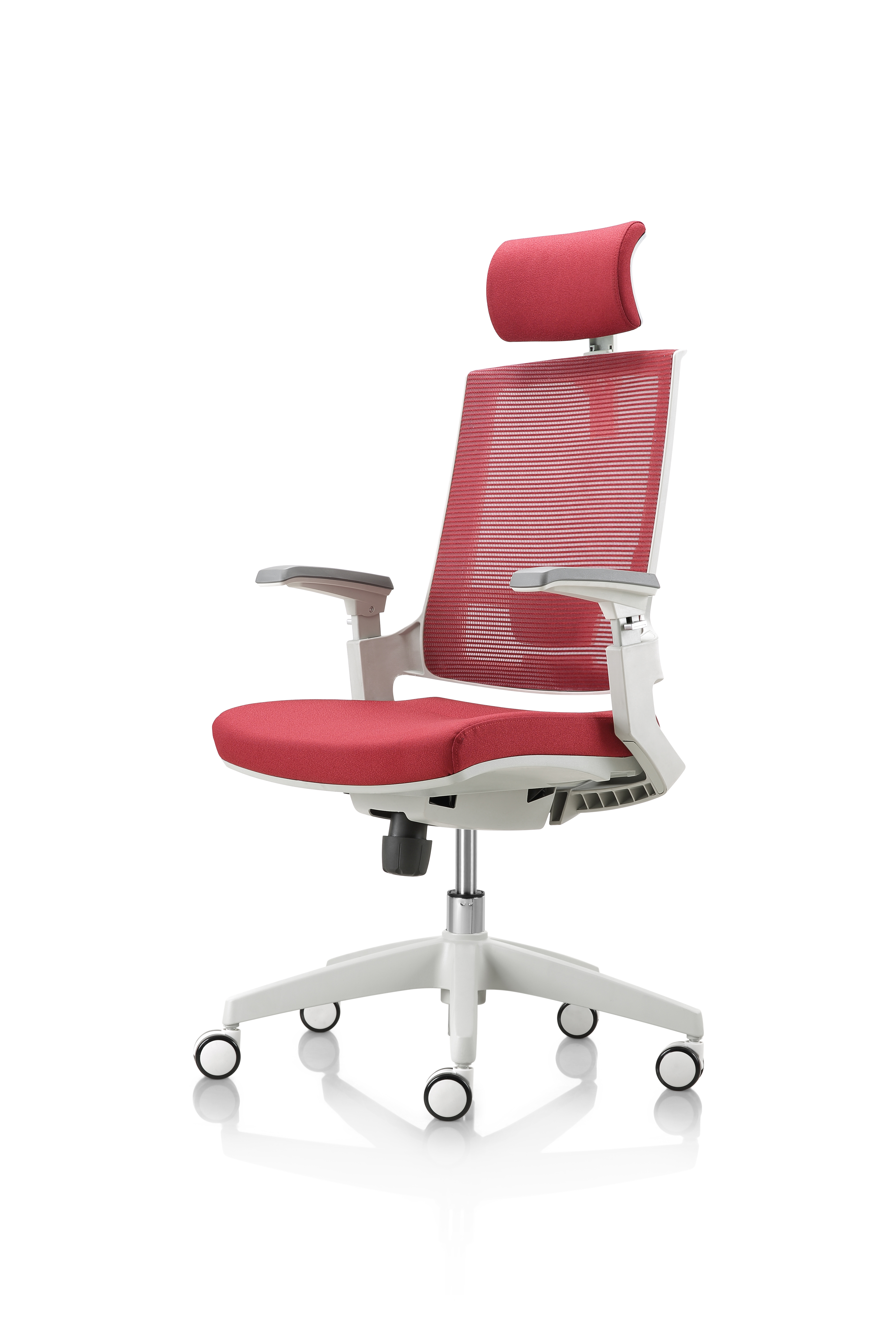 T14 executive chair