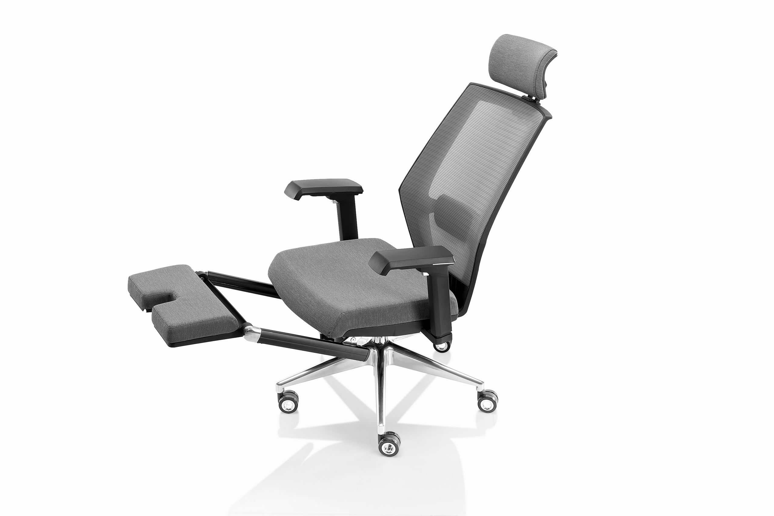 T17 office chair manufacturer