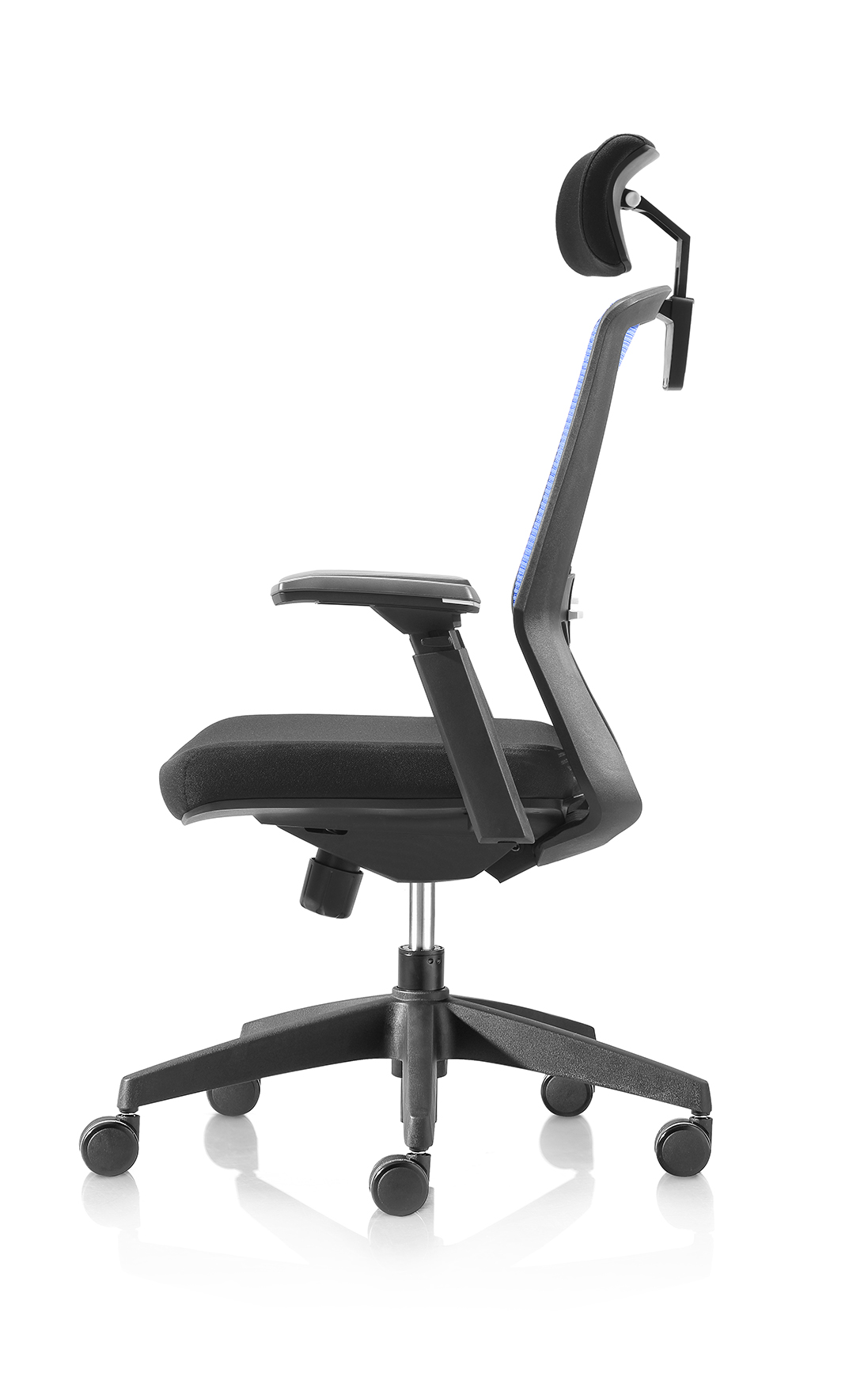 work chair T23 has a headrest side.jpg