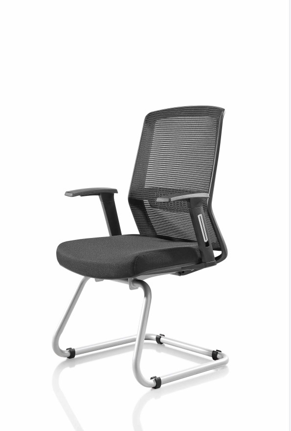 T23E Bow chair