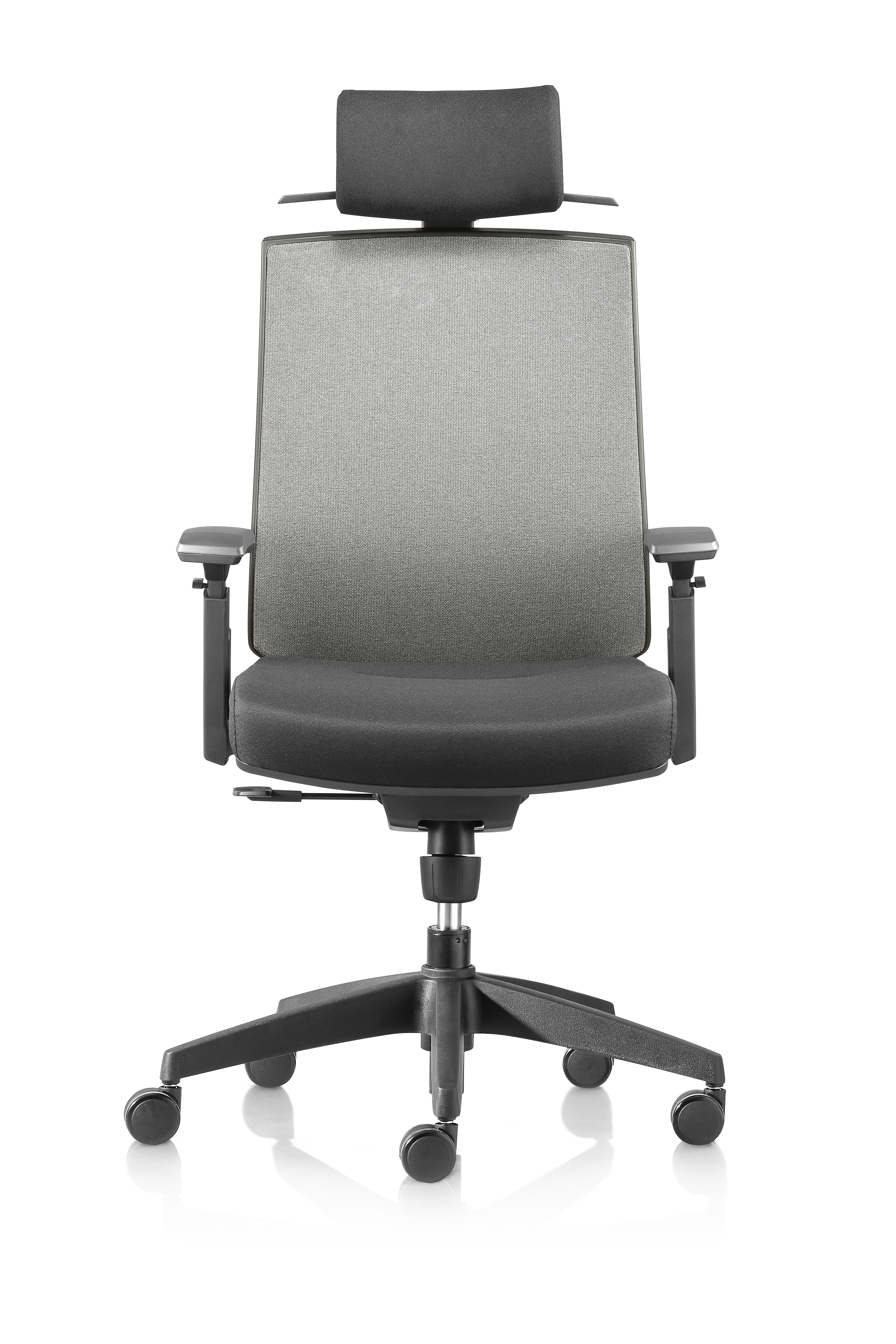 mesh chair T24 (12).jpg