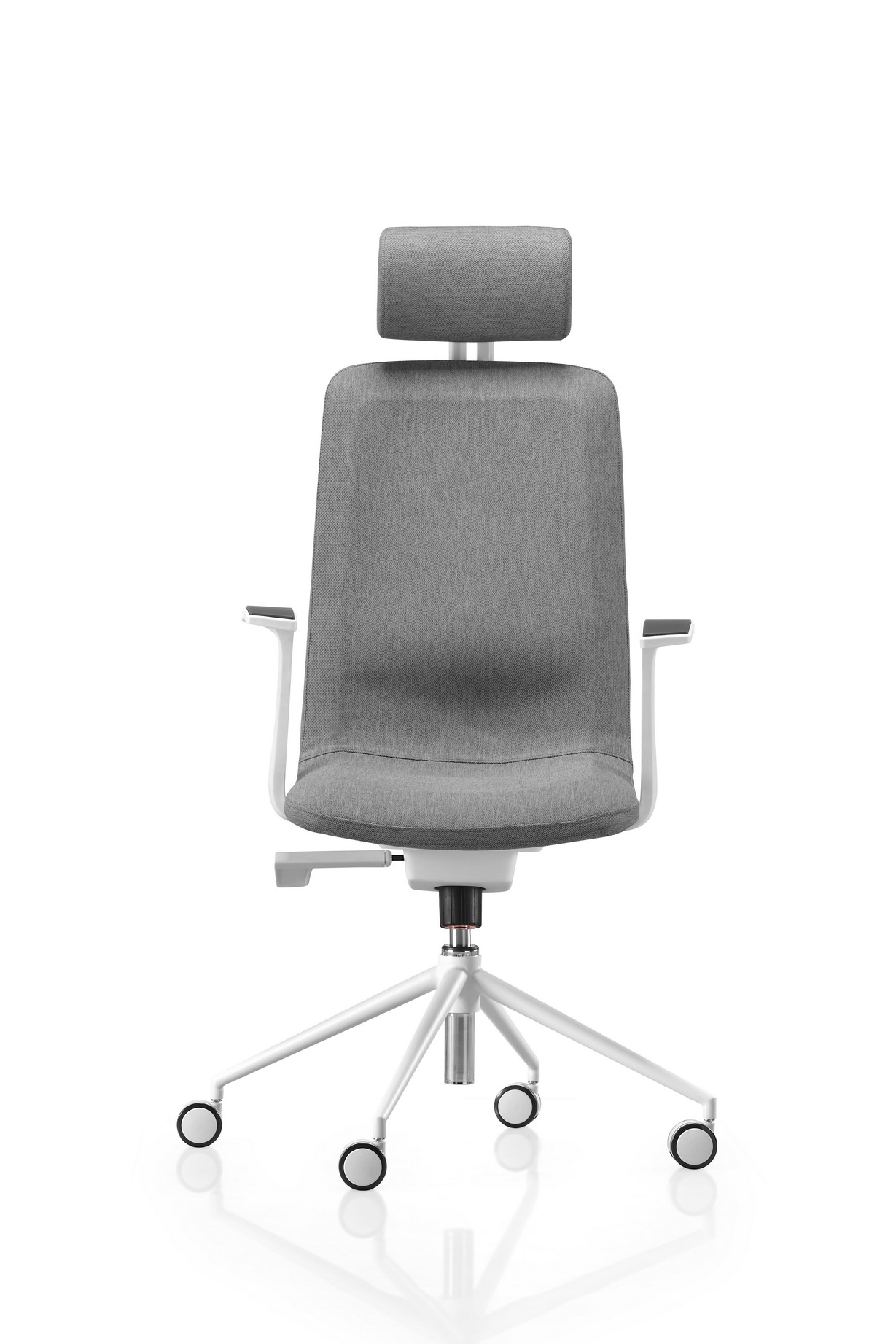 manager chair F03