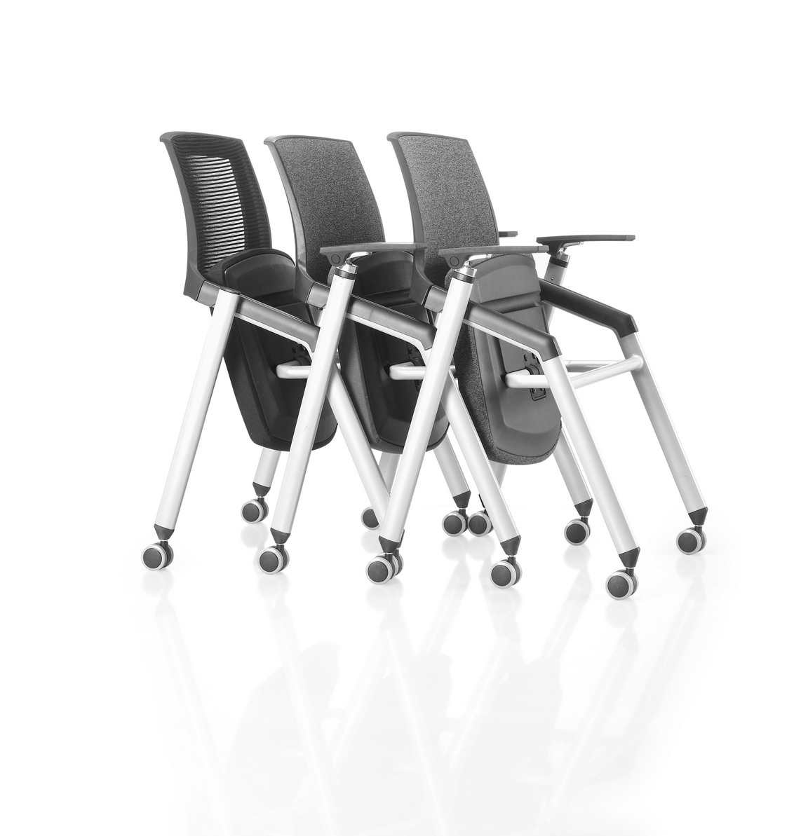 meeting chair K04