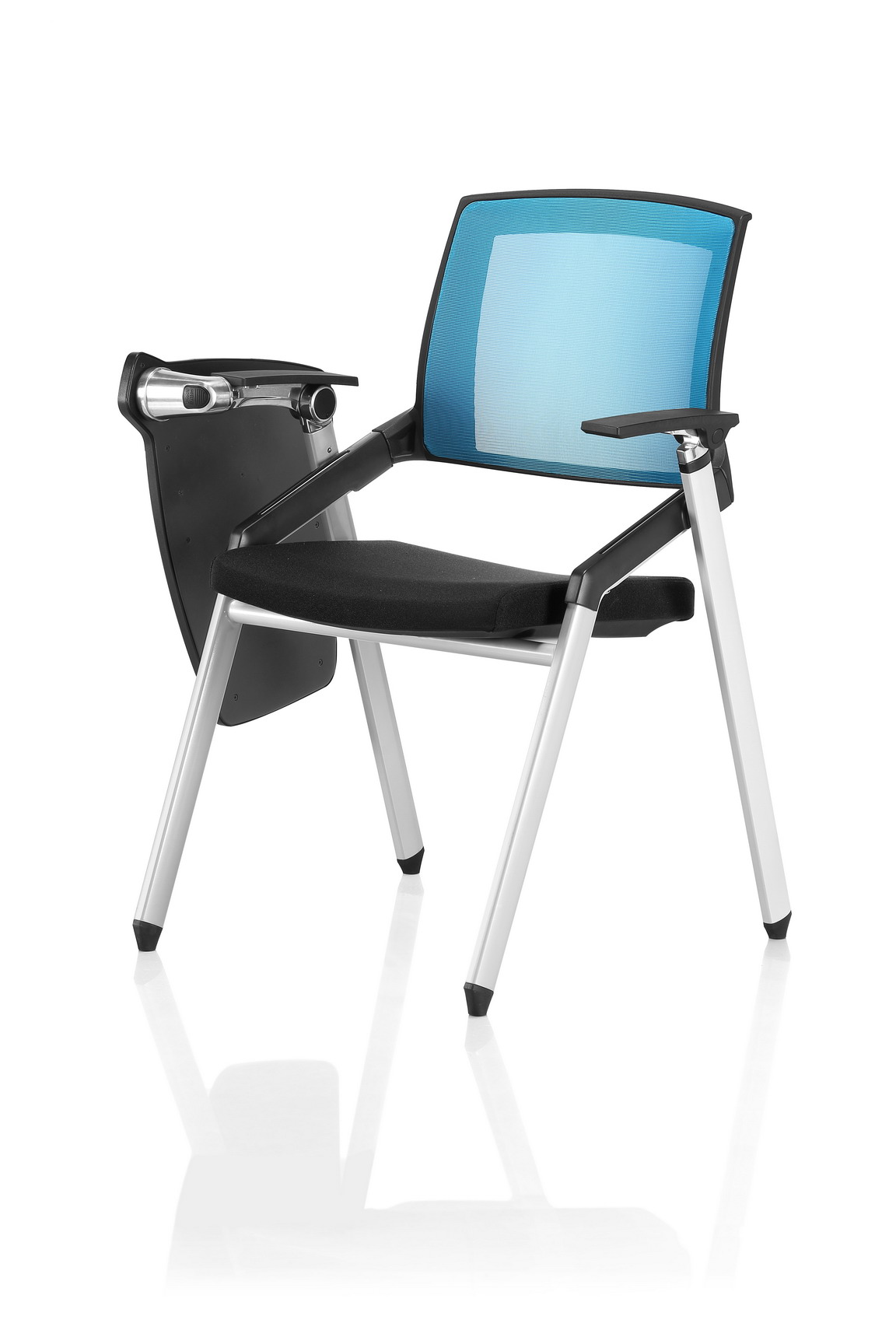 meeting chair K04