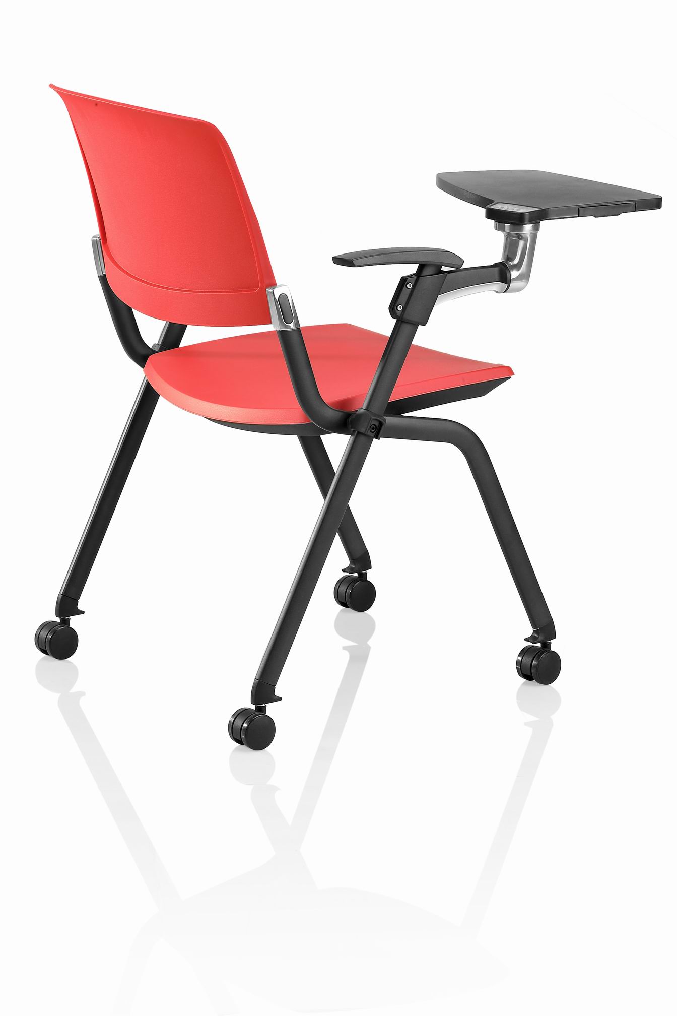 K03 clerk chair