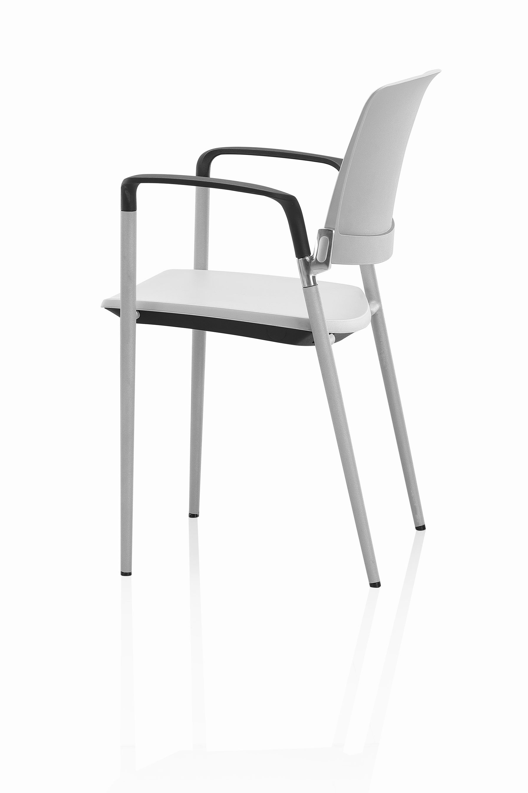 workstation chair k33