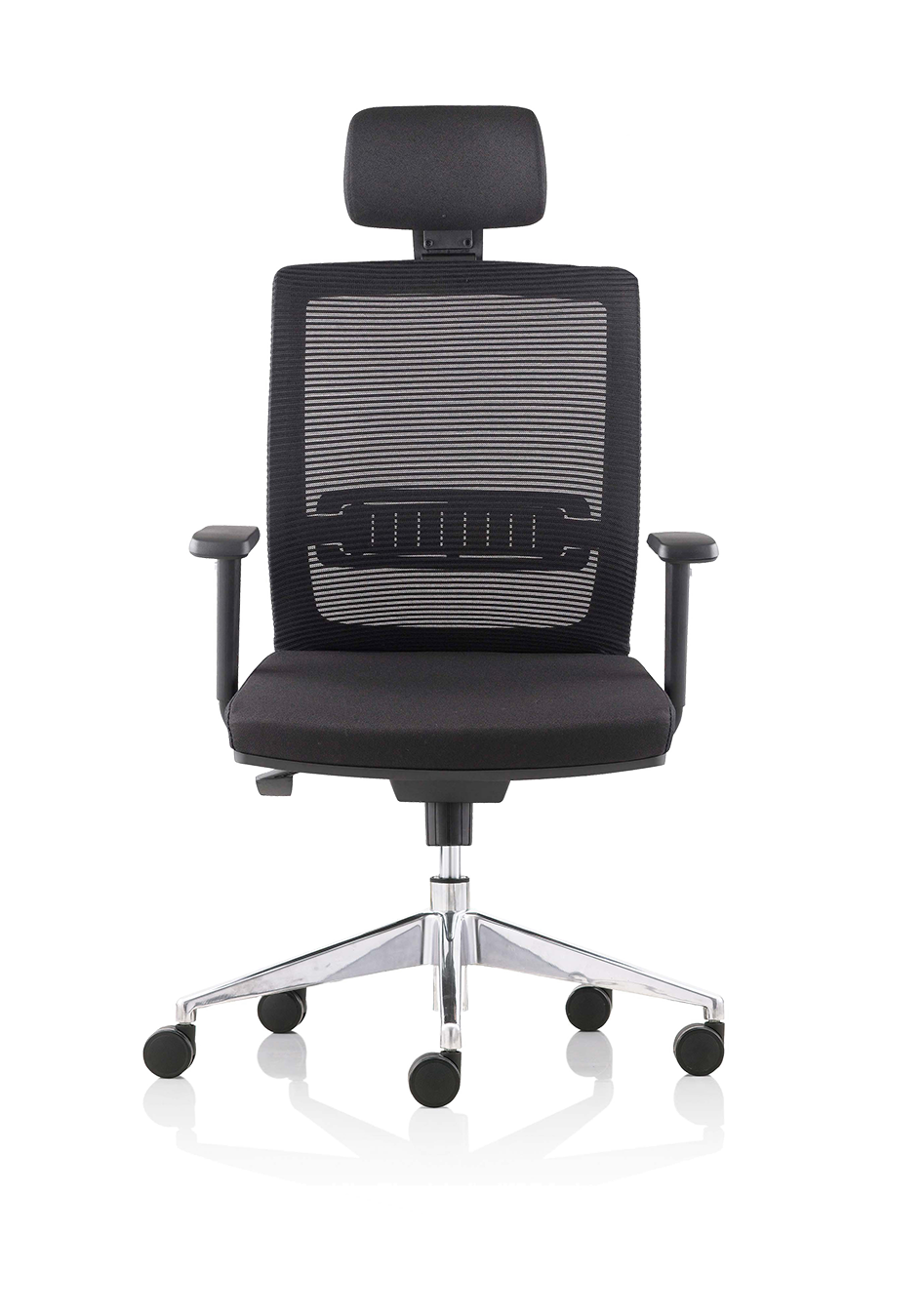 T11( mesh chair)