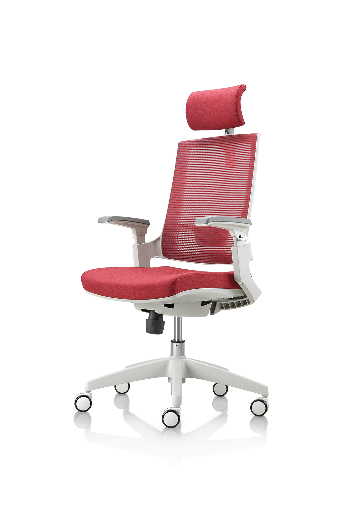 T14 mesh chair