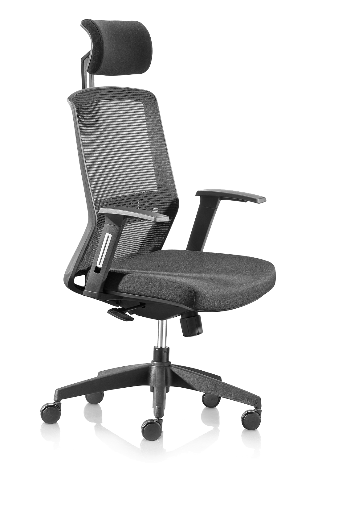 work chair T23