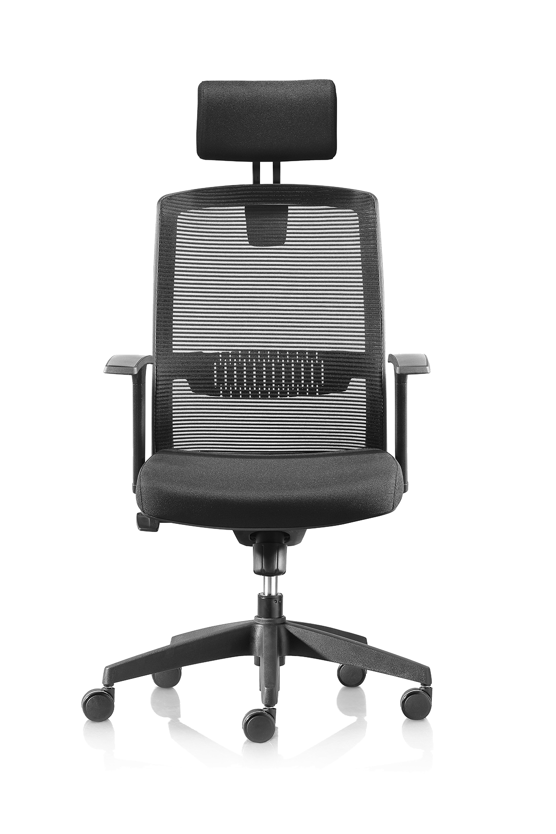 T23 mesh chair