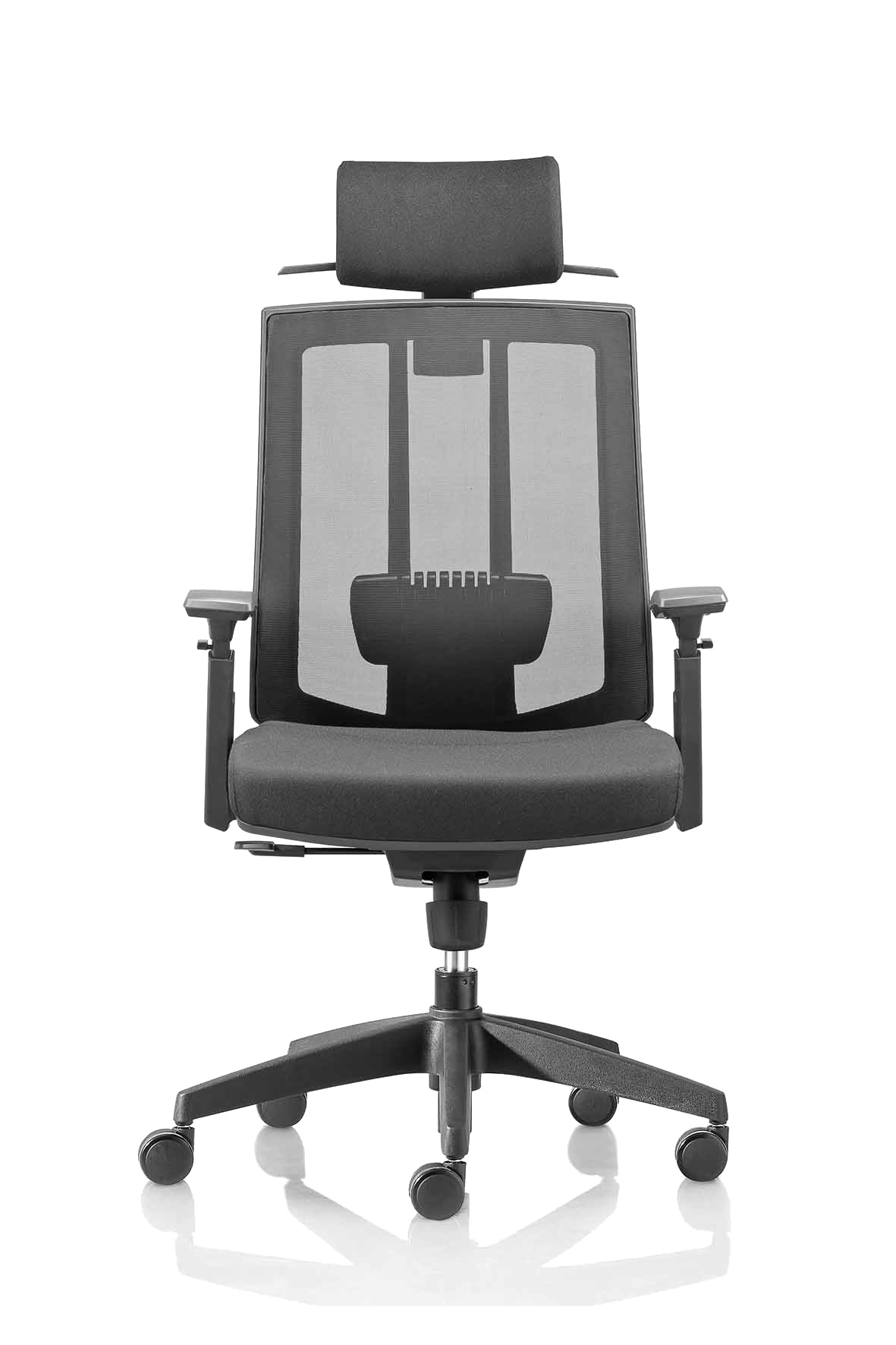 mesh chair T24