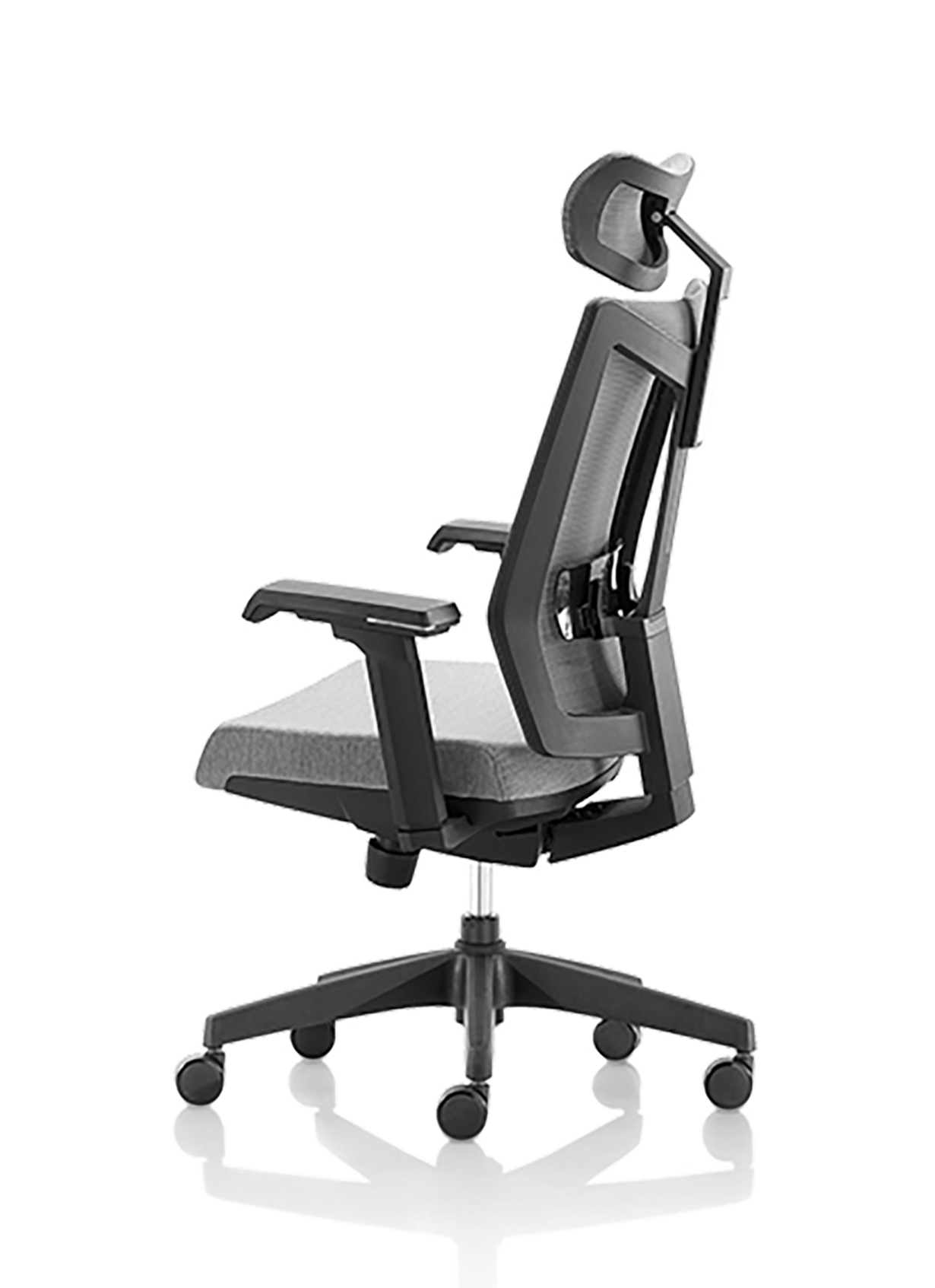 visitor chair T27