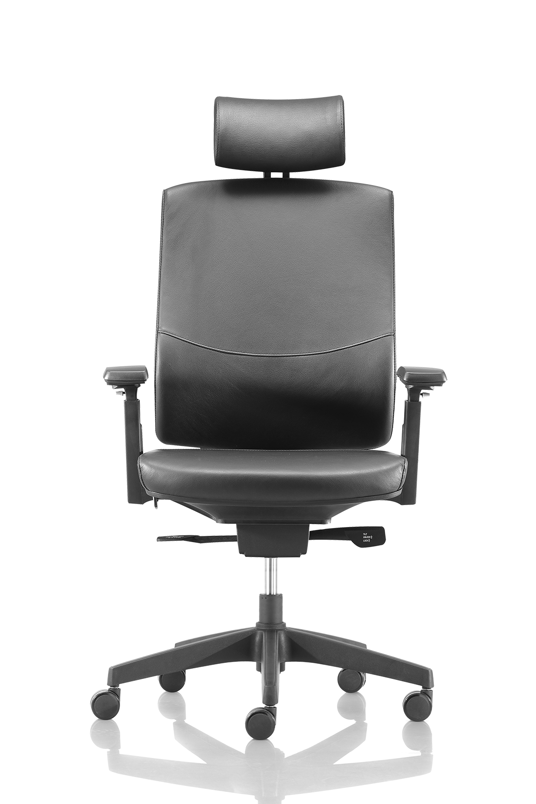 boss chair F02