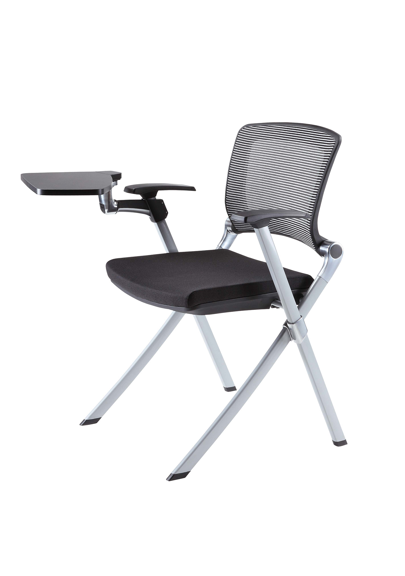 K01 training chair