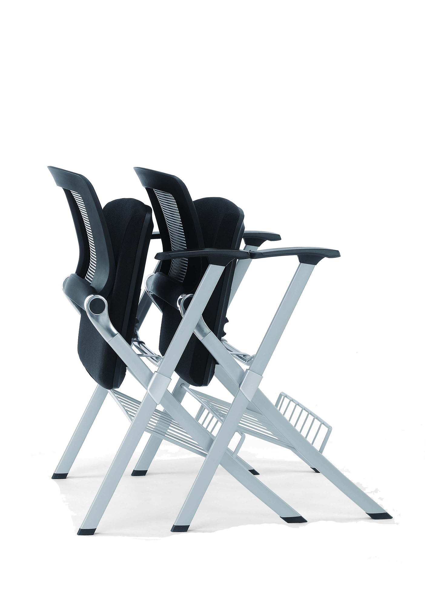 K01 training chair