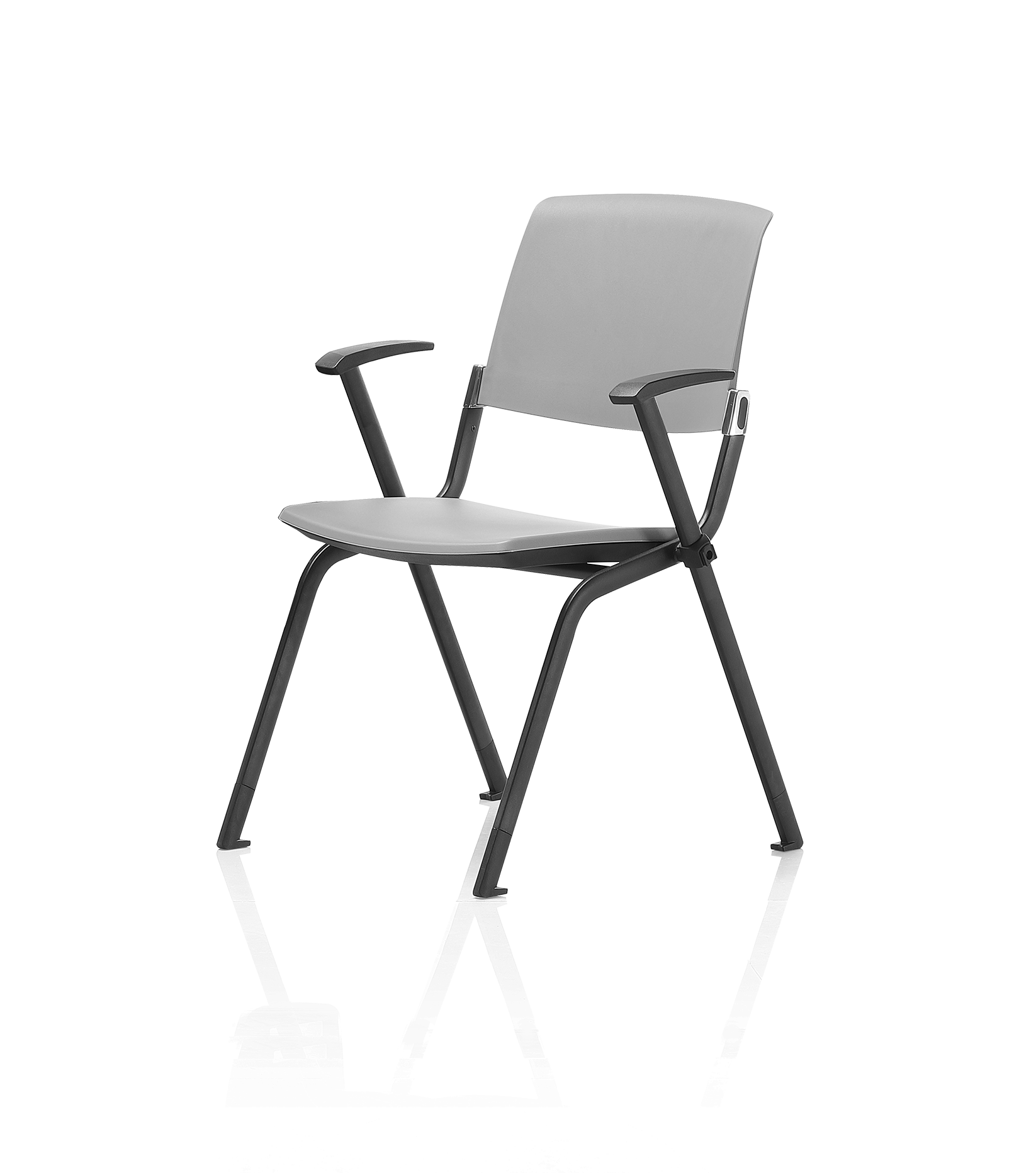 K13 training chair