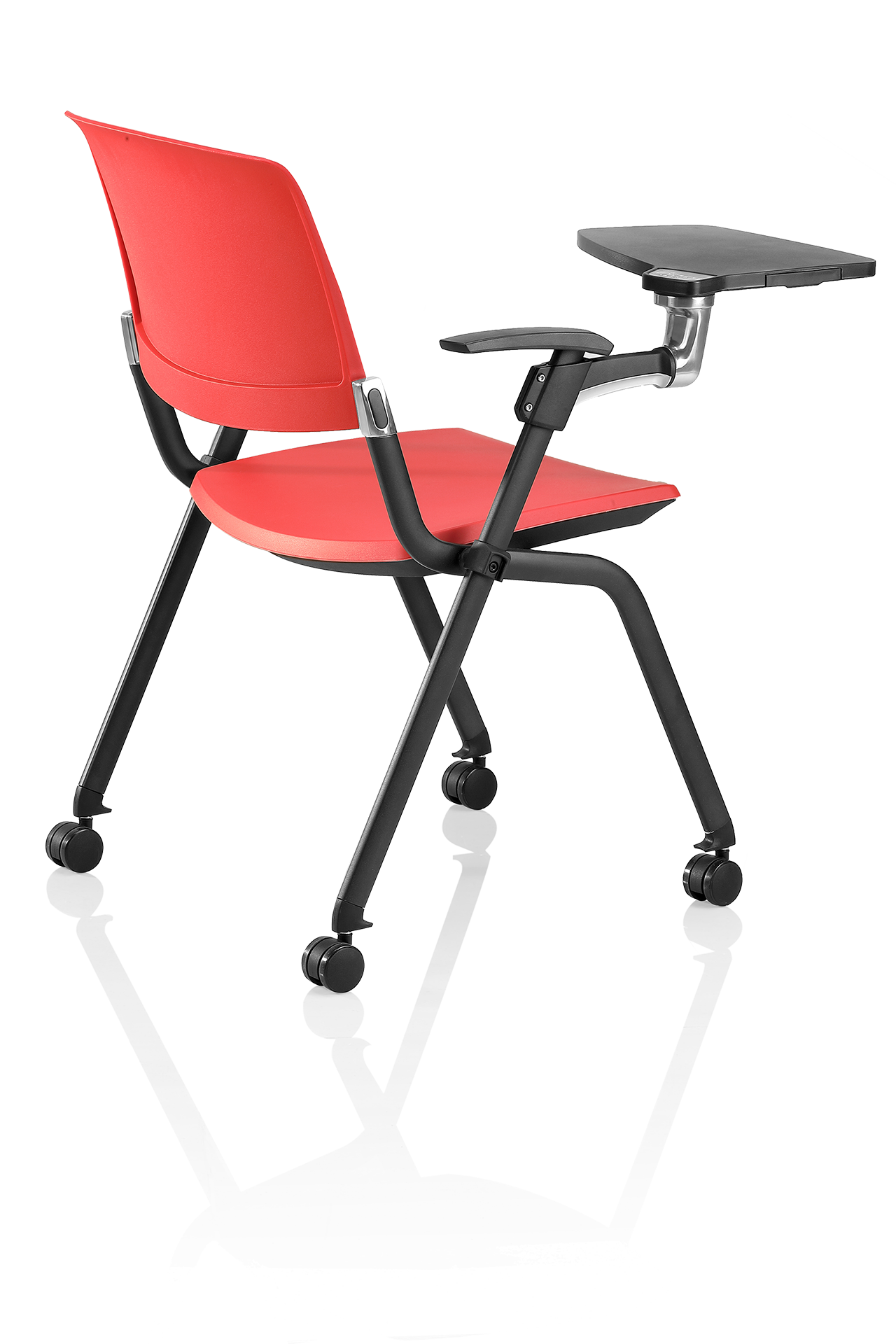 K13 training chair