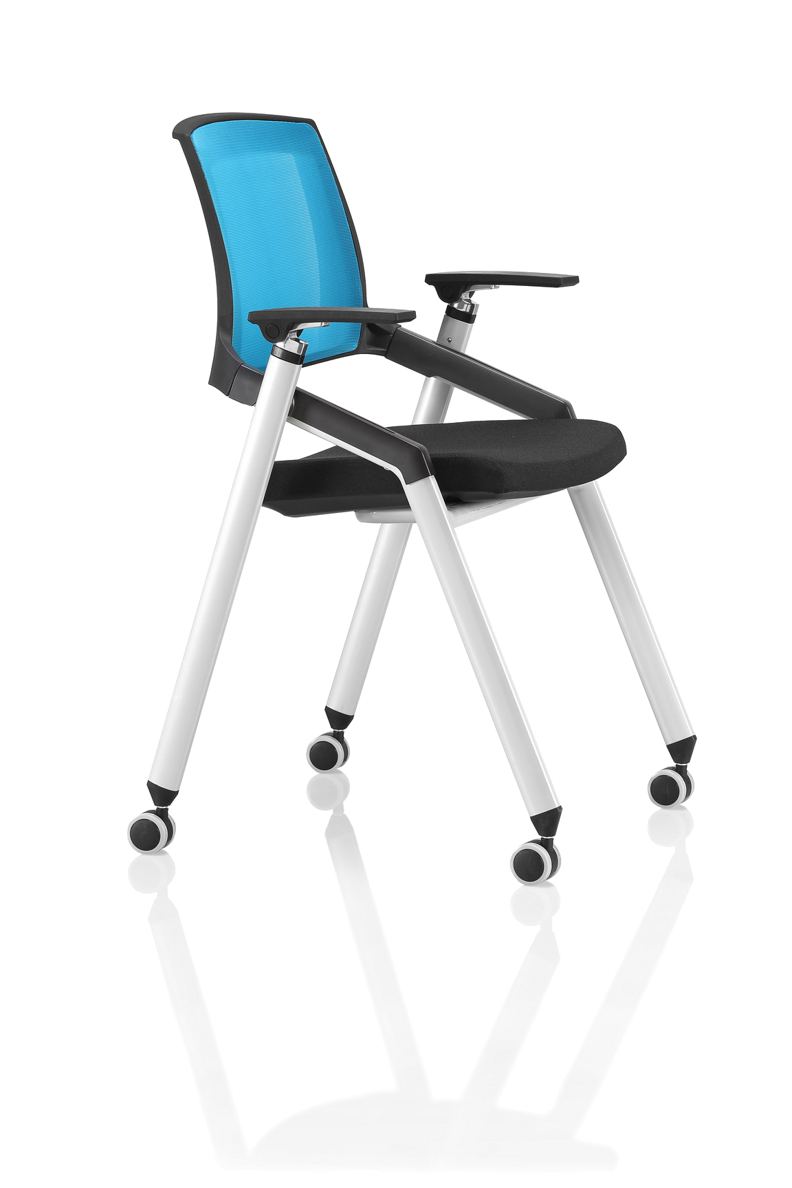 meeting chair K04