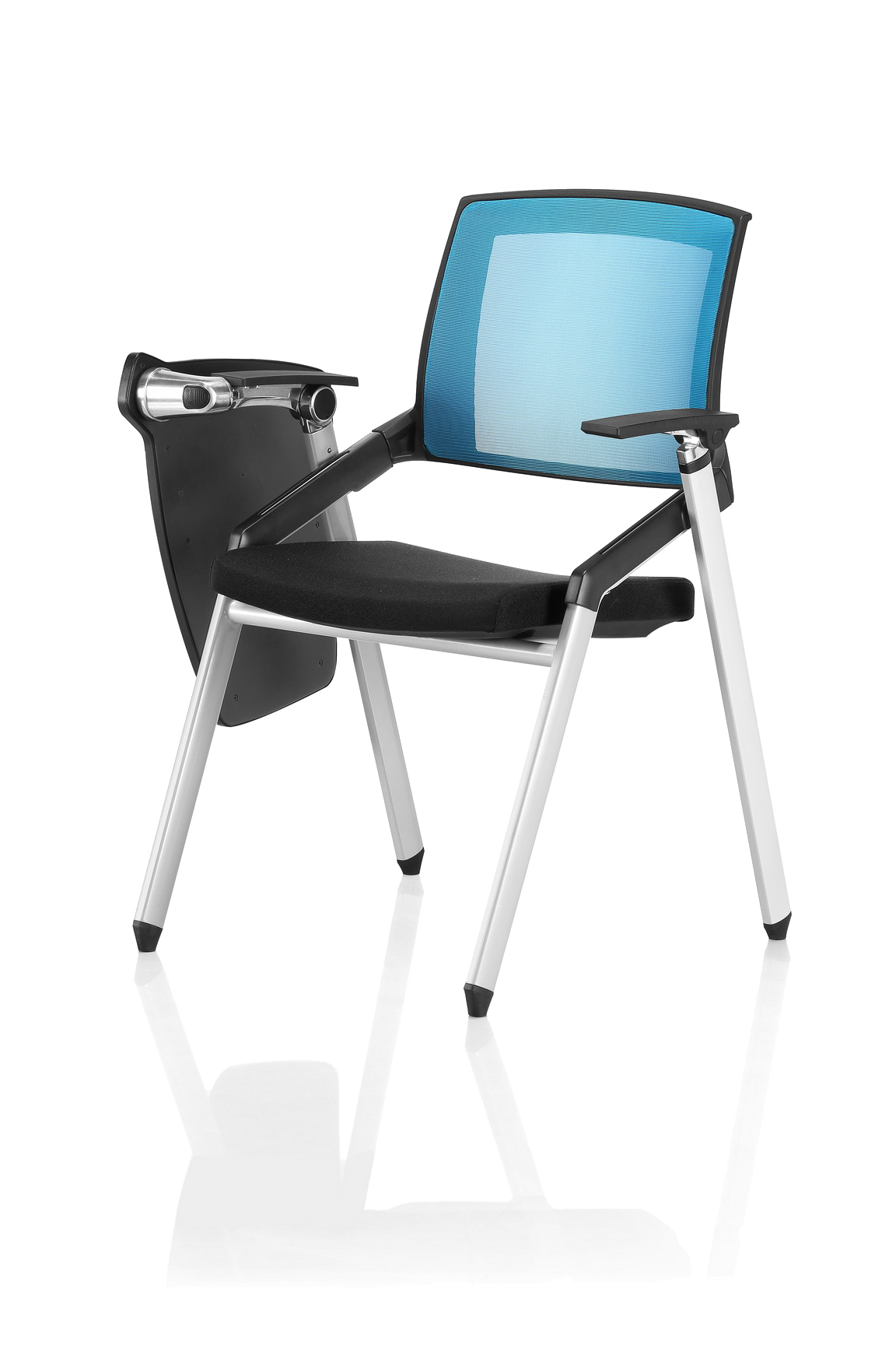 KO4 training chair